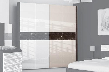 венге цаво/серый