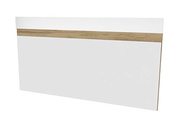 стандартный