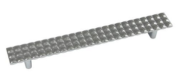 mebel-naya-ruchka-rs272cp-4-192