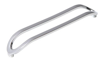 mebel-naya-ruchka-opa-rs283cp-3-160