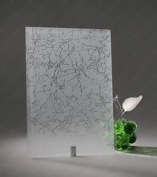 steklo-4mm-uadi-bcz-800x902