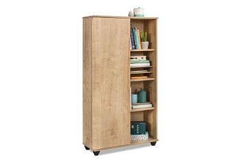 светлое дерево