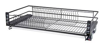 НоменклатураПрисоединенныеФайлы