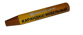 Вишня мемфис R 5727