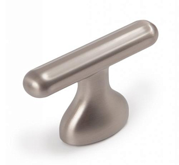 mebel-naya-ruchka-stark-rc309mbsn-4