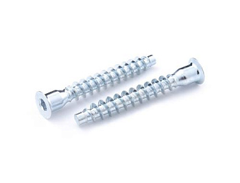 vint-konfirmat-mebelnyj