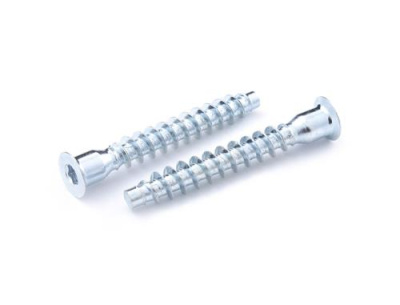 vint-konfirmat-mebelnyj