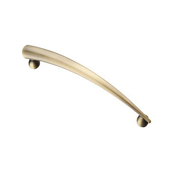 ruchka-skoba-128-mm-d148-sh14-v31-antichnaya-bronza