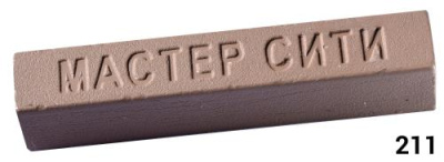 141d9500c5656c509ec45673acf720d9