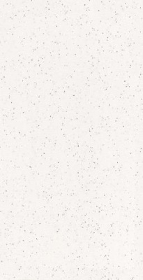 {8c929d27-1bf2-486e-a63b-e921a3818302}__MOOD-DAISY