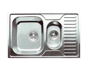 14580-1