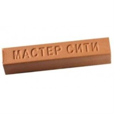 д луг