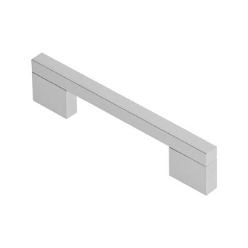 ruchka-skoba-128-mm-d145-sh35-v40-oksidirovannyy-alyuminiy