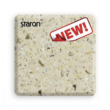 staron09tempestfg174genesis-new-500x500
