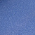 Синий металлик DW804-6T 0.40*1400мм (110 м/рул)