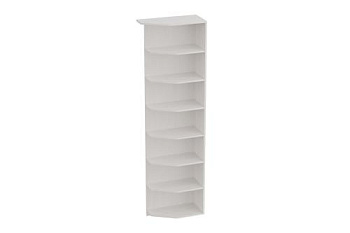 бодега белая