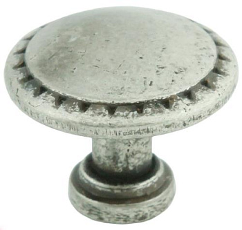 mebel-naya-ruchka-rc407baz-4