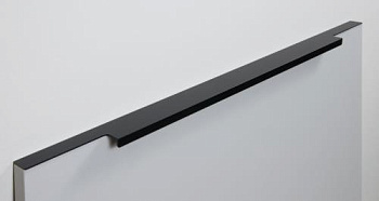 mebel-naya-ruchka-ray-rt109bl-1-000-500