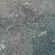 Рустика - ЮГРА  2,75*1,83  (Шагрень) / 10 мм (СП)