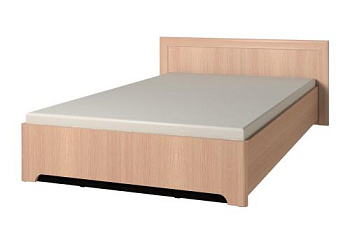 дуб отбеленный