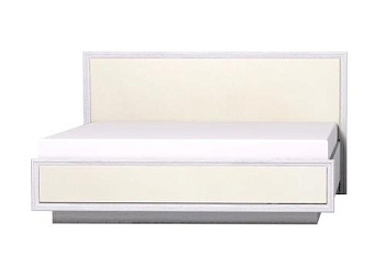 ясень Анкор светлый