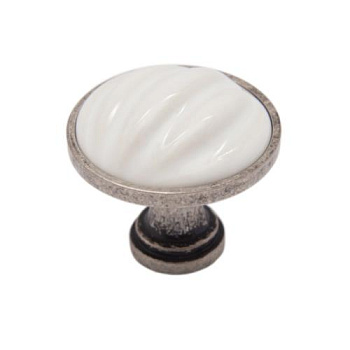 mebel-naya-ruchka-tiffany-rc121baz-4-w