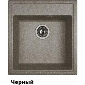 moika-kuhonnaya-drgans-nika-470-chernyi-25070b0470407