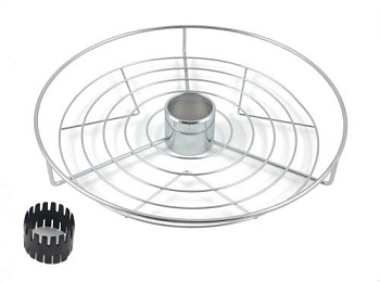 central-naya-polka-dlya-barnoy-sistemy-spk105-cp