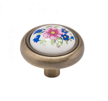 mebel-naya-ruchka-rc052ab-4-w01