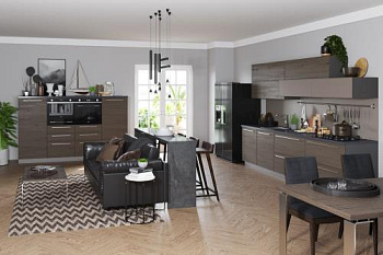 стандартный