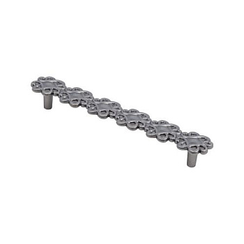 ruchka-skoba-160-mm-d195-sh30-v30-chernenyy-starinnyy-cink