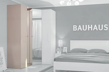 Бодега светлый