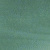 Муссон - ЛАМАРТИ  2,75*1,83*16 мм  (МОРЕЙН)