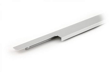 mebel-naya-ruchka-ray-rt009cp-1-000-350