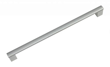 mebel-naya-ruchka-rs152al-19-480