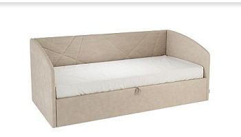 НоменклатураПрисоединенныеФайлы