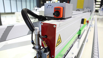 НоменклатураПрисоединенныеФайлы