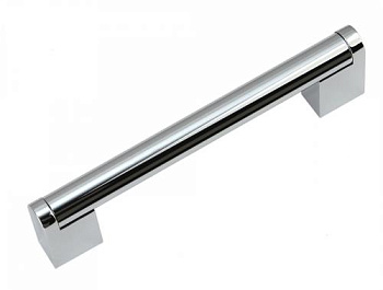 mebel-naya-ruchka-rr003cp-5-160