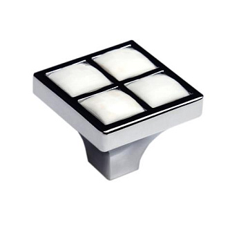 mebel-naya-ruchka-crystal-rc411cp-crw-4