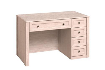 дуб млечный