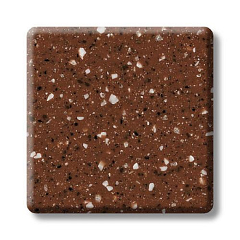 DuPont_Montelli_Capri