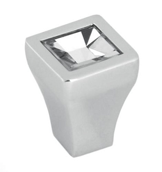 mebel-naya-ruchka-crystal-rc425cp-crt-4