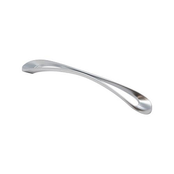 ruchka-skoba-192-mm-d207-sh30-v30-matovyy-hrom