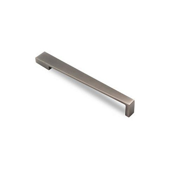 ruchka-skoba-128-mm-d160-sh33-v38-atlasnoe-serebro