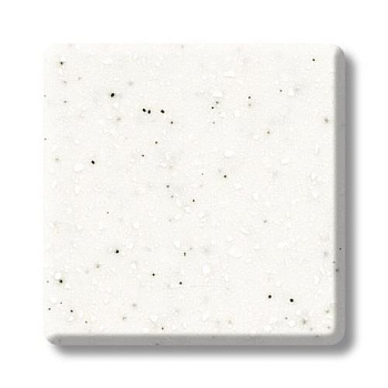 DuPont_Montelli_Bellagio