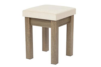 сонома эйч тёмный