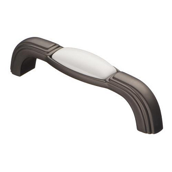 ruchka-skoba-s-farforom-96-mm-seryy