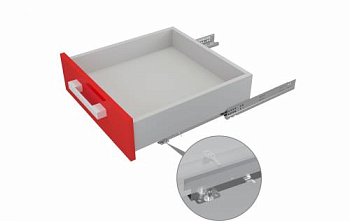 napravlyayuschie-mehanizmy-v-slide-db7774zn-450