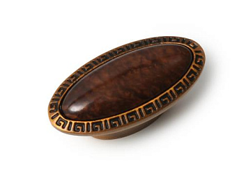 mebel-naya-ruchka-rc408bab-4