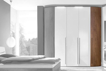 орех макадамия